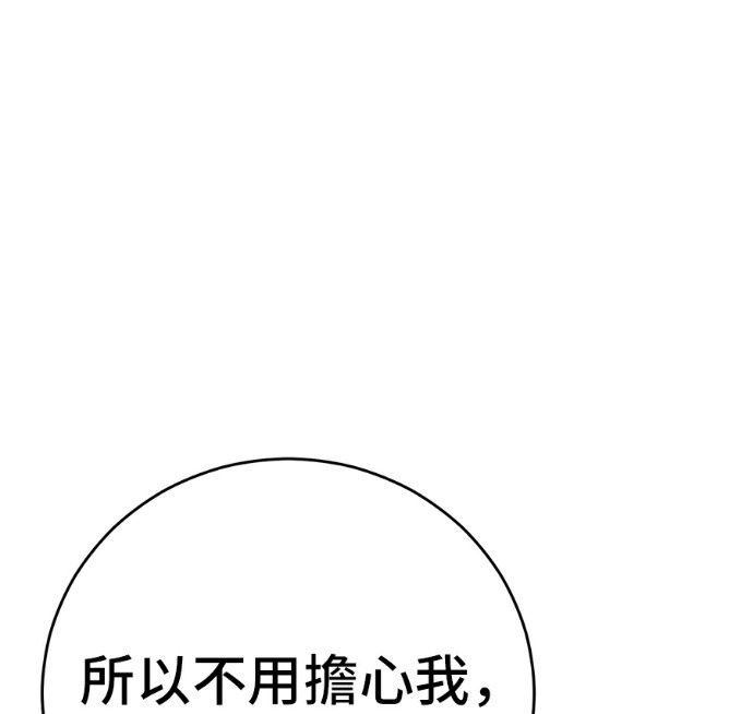 第435页