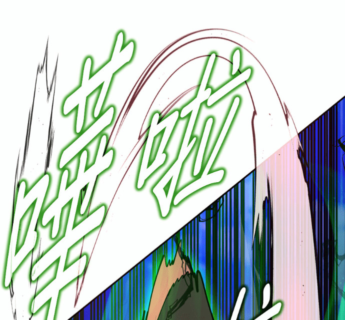 第324页