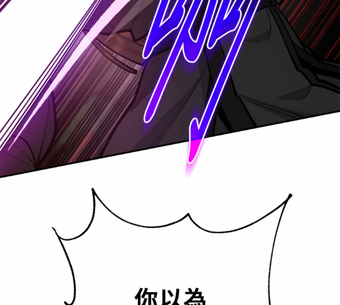 第399页