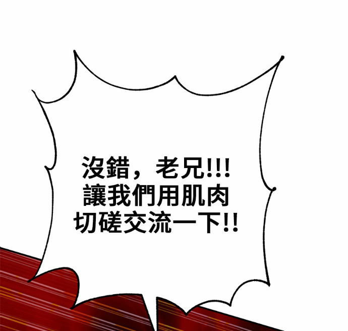 第504页