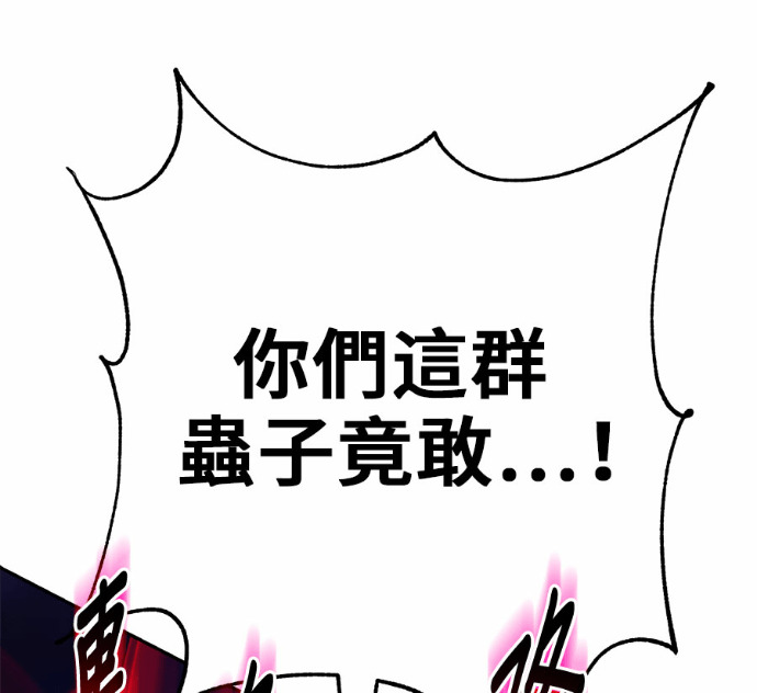 第273页