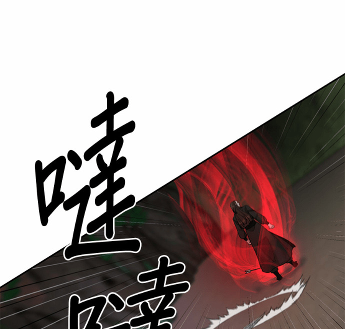 第459页
