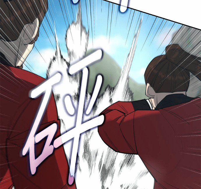 第357页