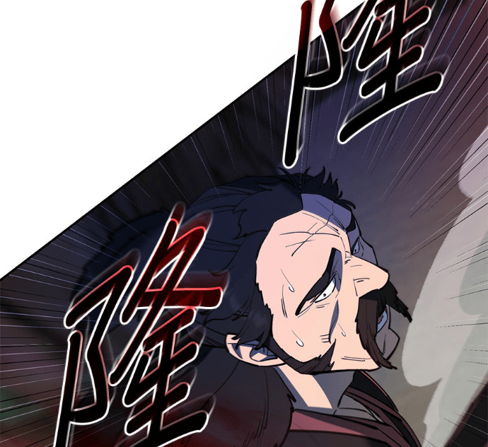 第258页