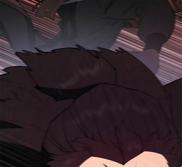 第243页