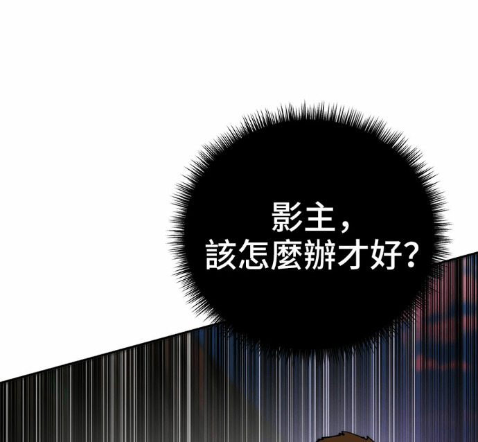 第339页