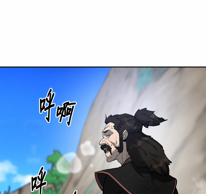 第378页