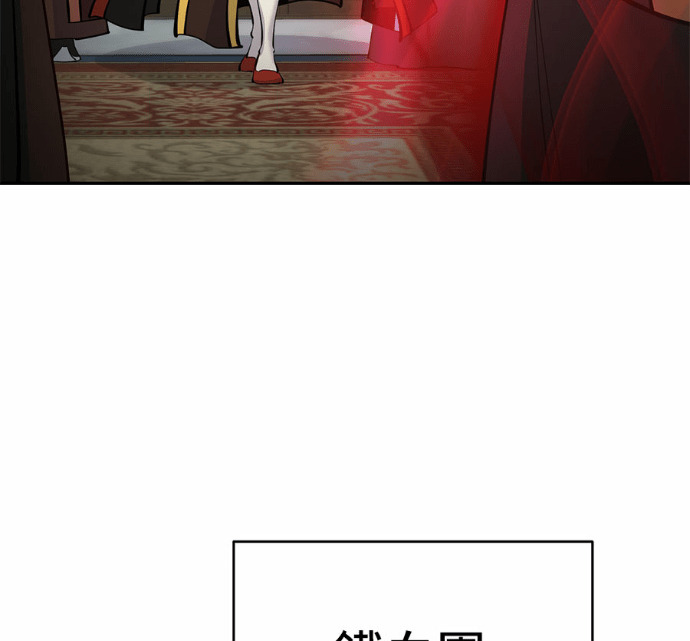 第303页