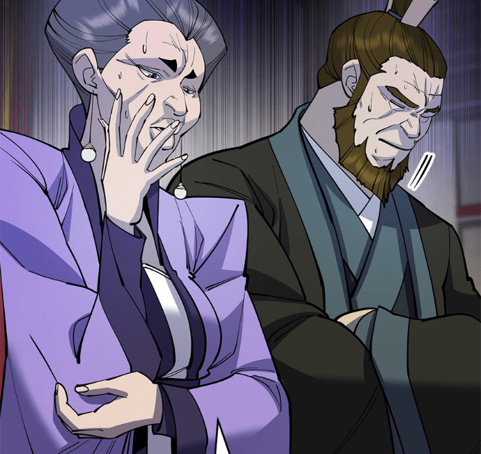 第378页