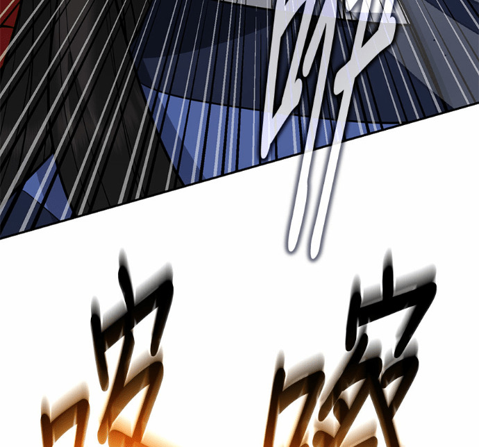 第564页