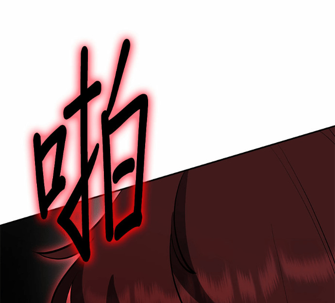 第495页