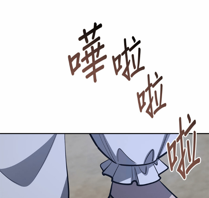 第558页