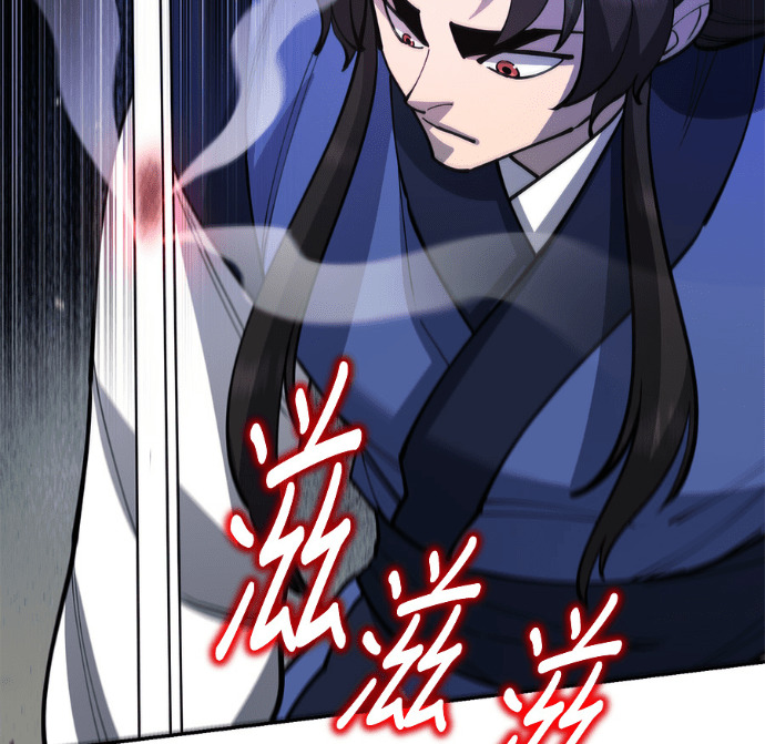 第318页