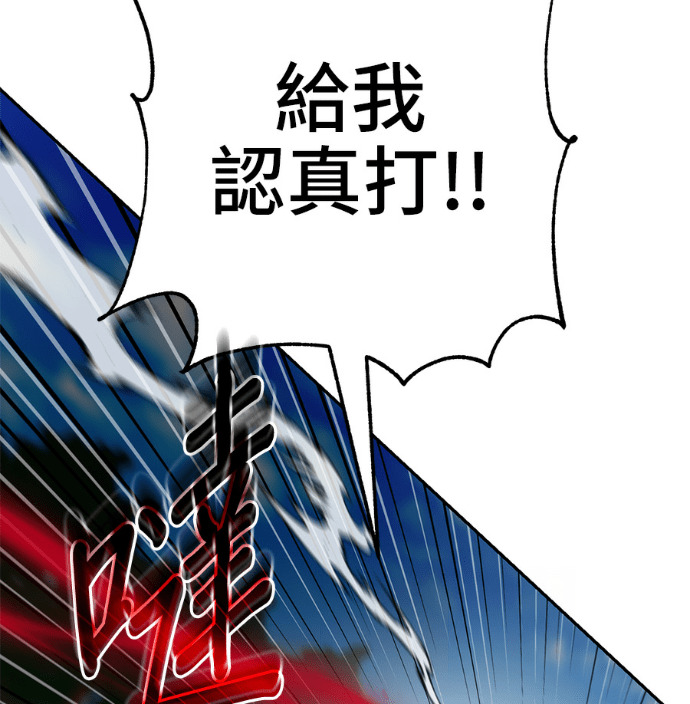 第252页
