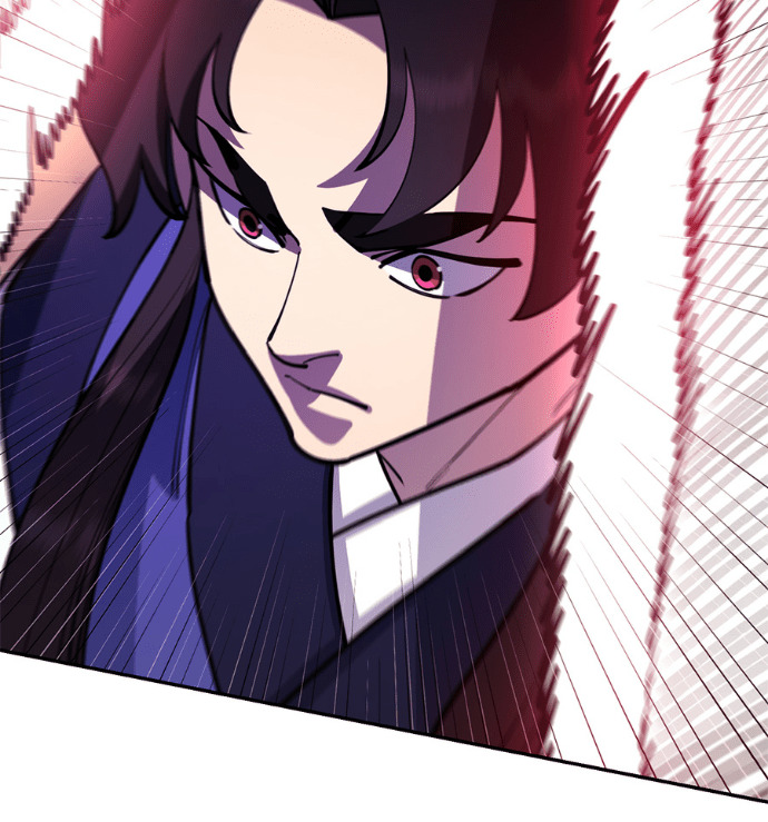 第369页