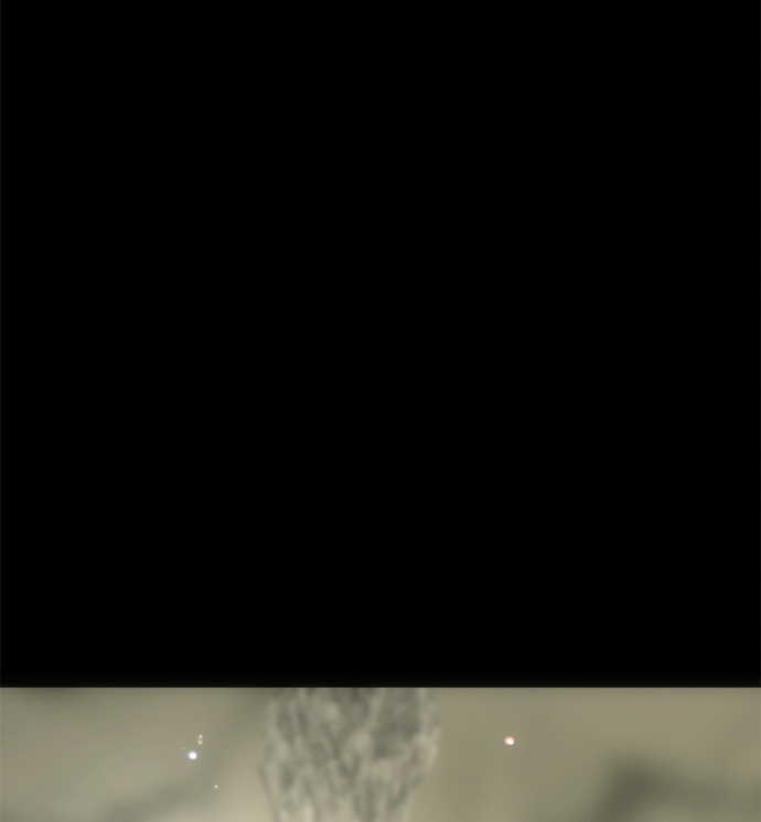 第486页