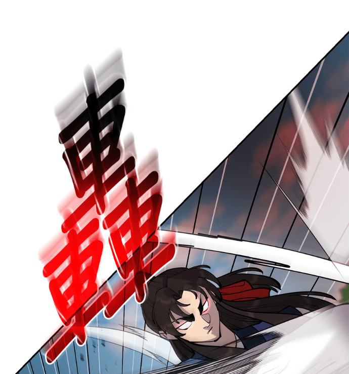 第327页