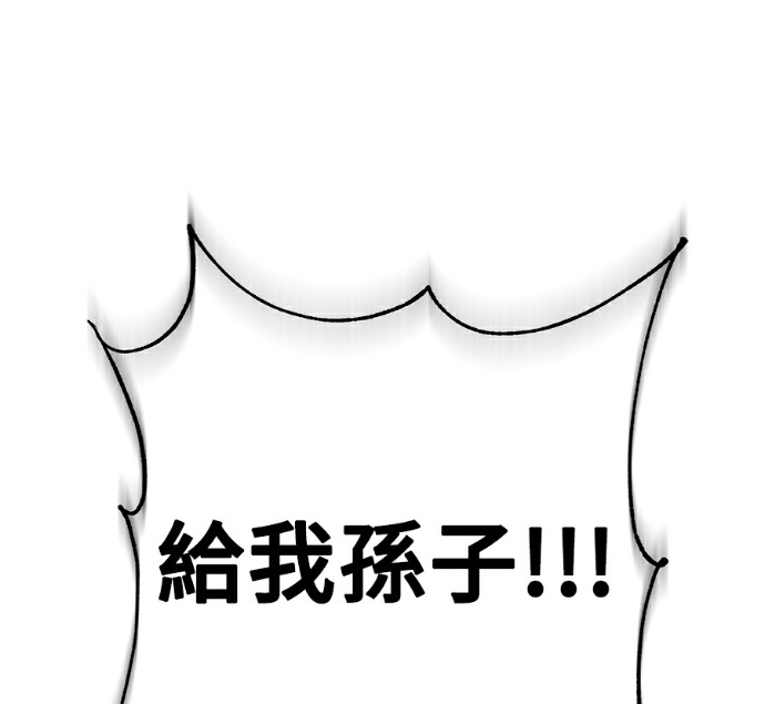 第642页
