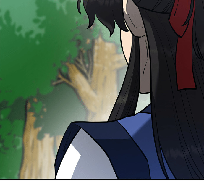 第249页