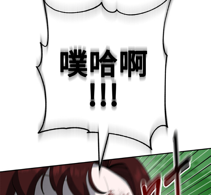 第294页