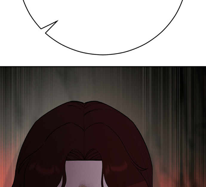 第414页