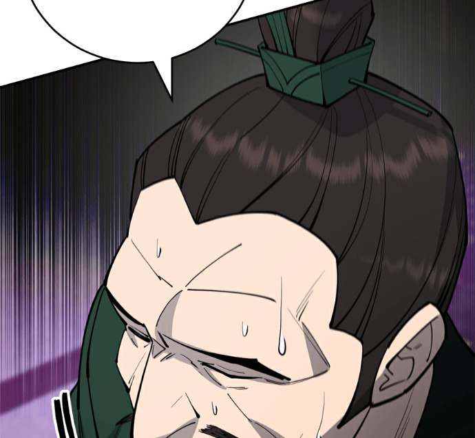 第705页