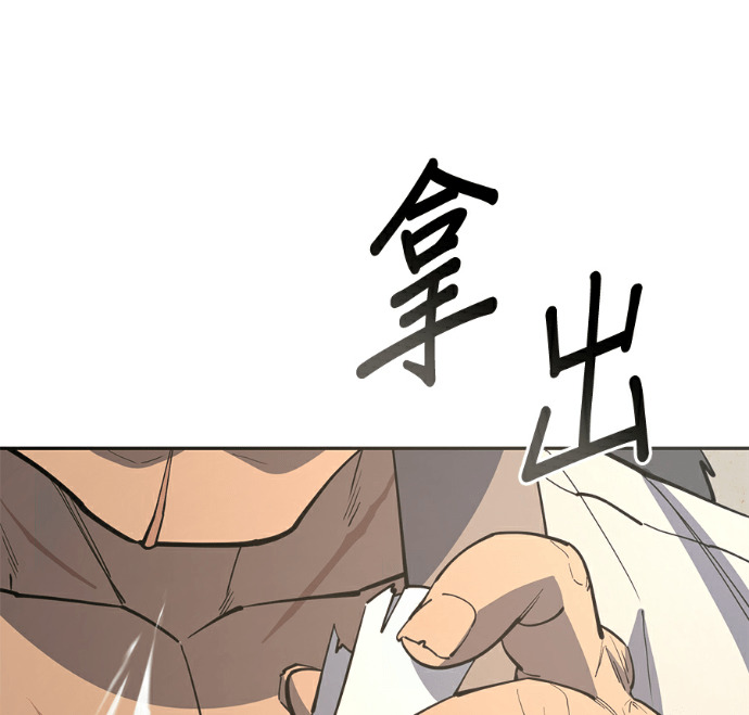第333页
