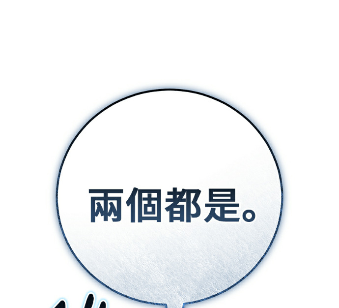 第567页