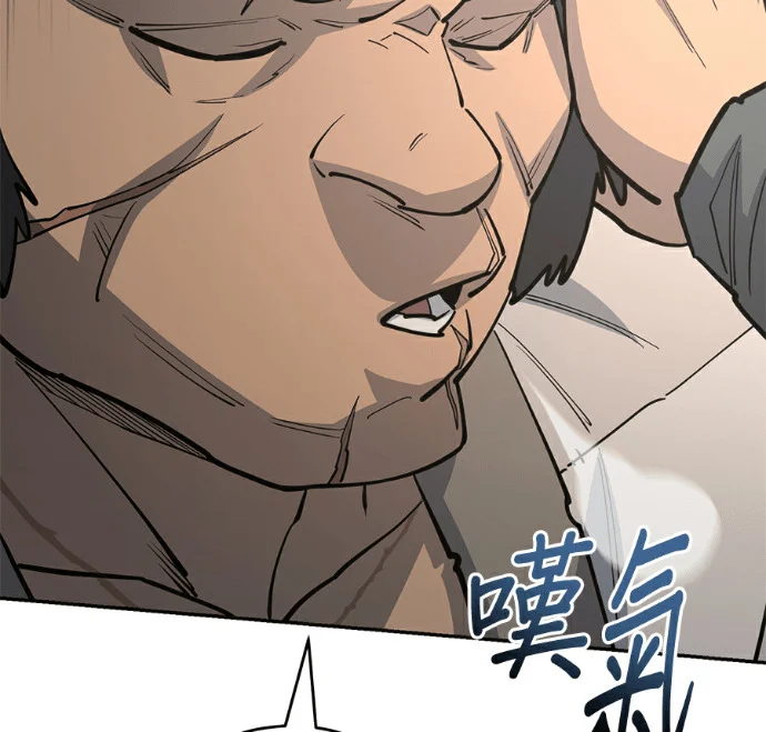 第312页