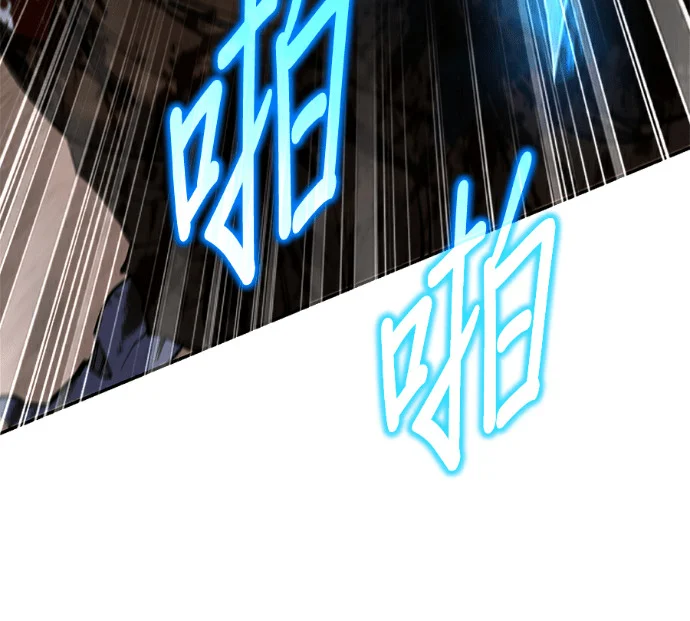 第603页
