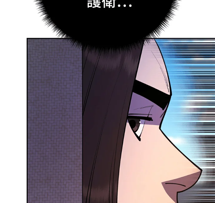 第435页