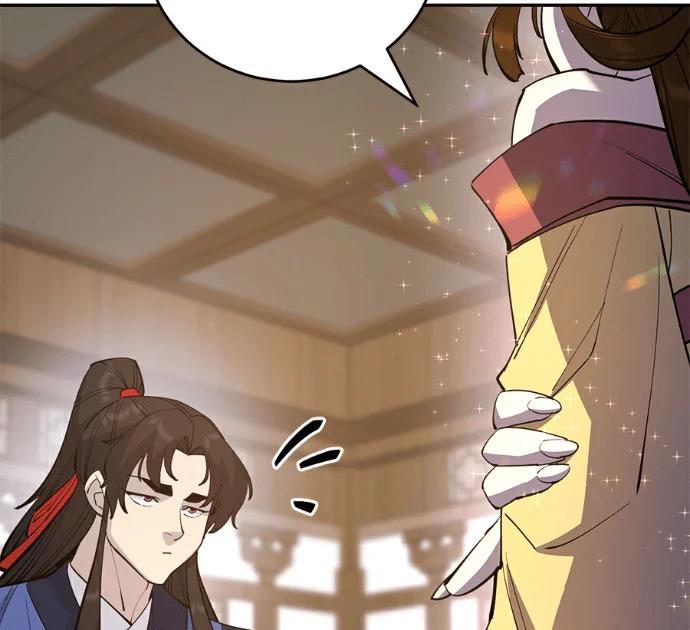 第723页