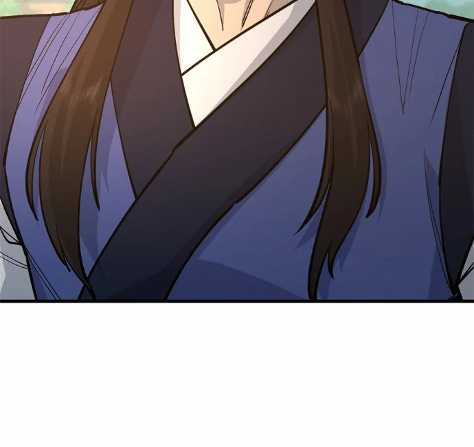 第327页