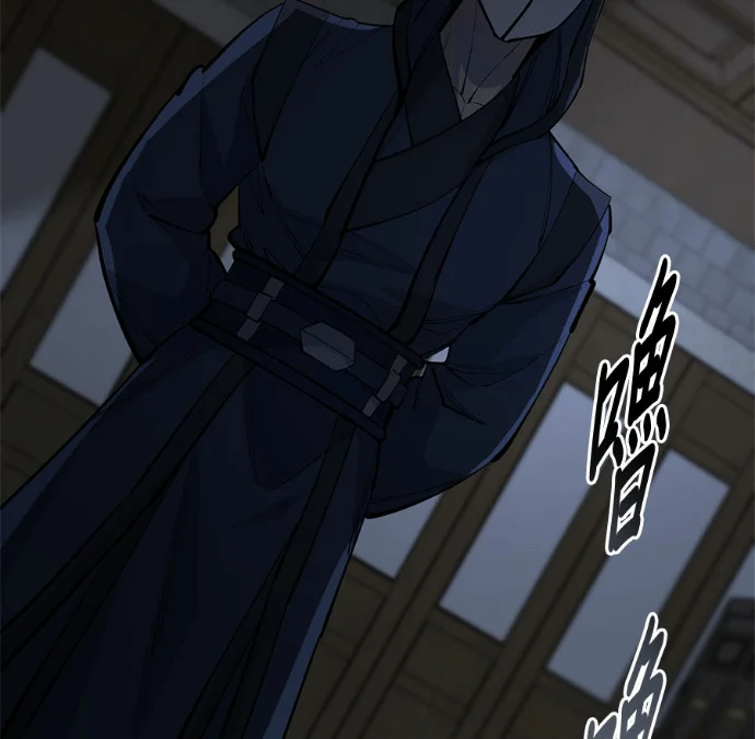 第498页