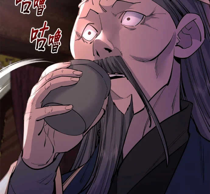 第414页
