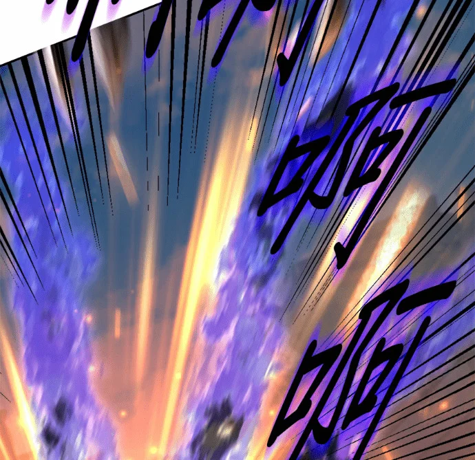 第315页