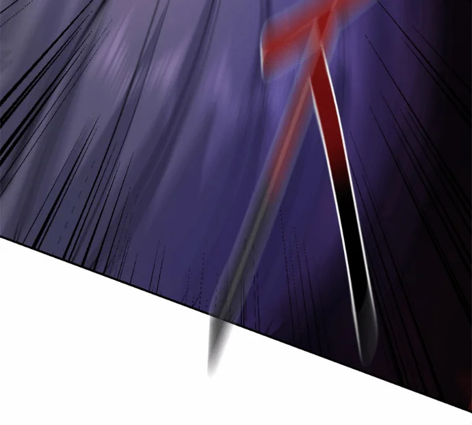 第474页