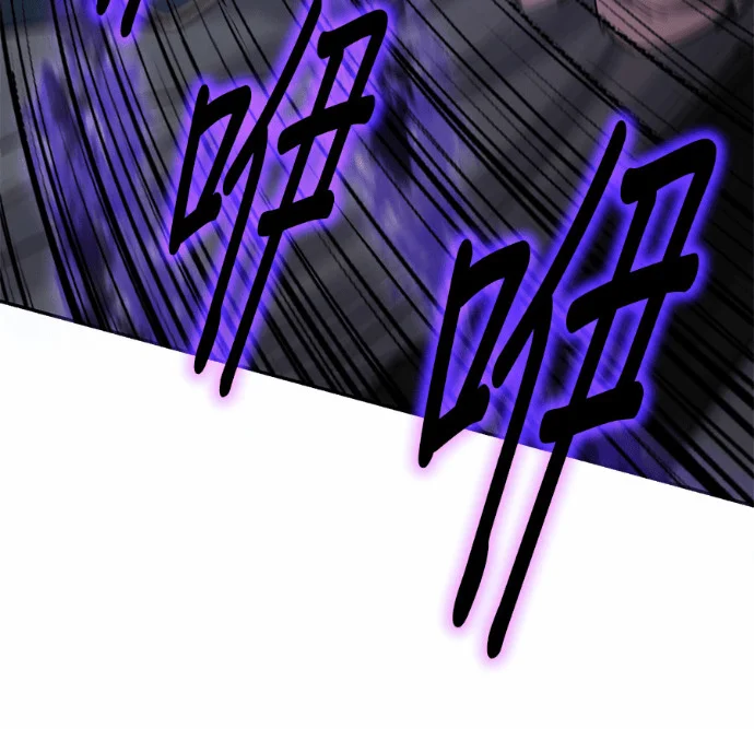第423页
