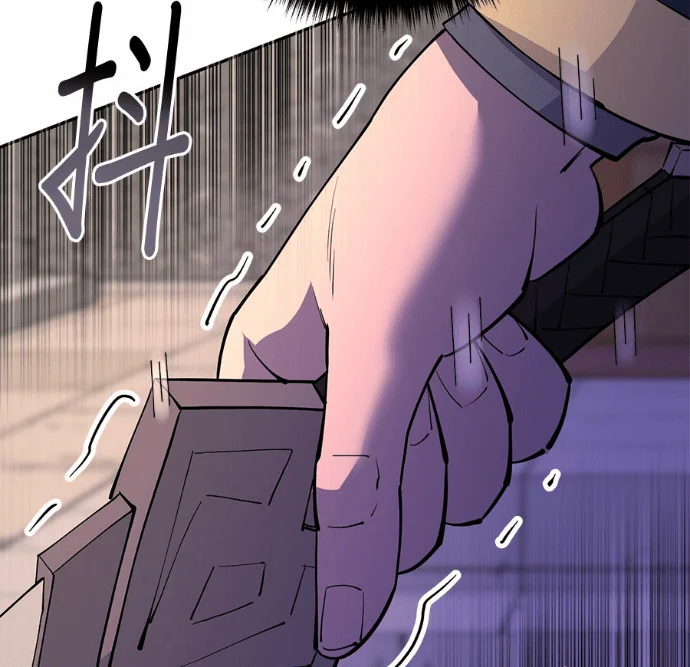 第378页