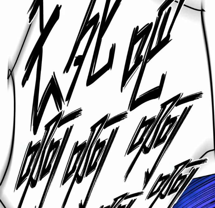 第414页