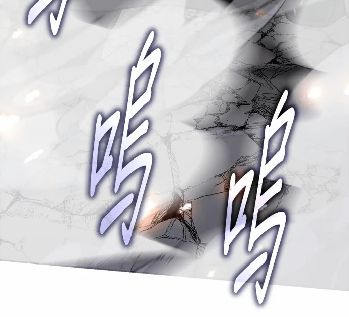 第348页