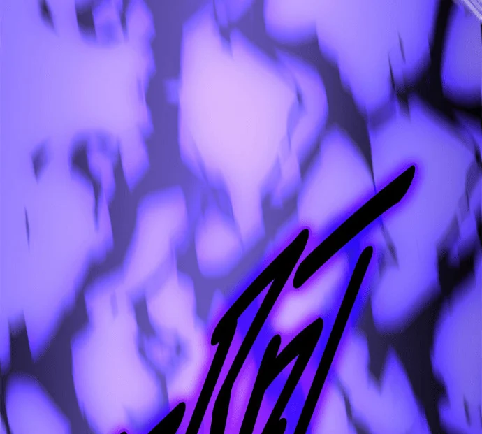 第441页