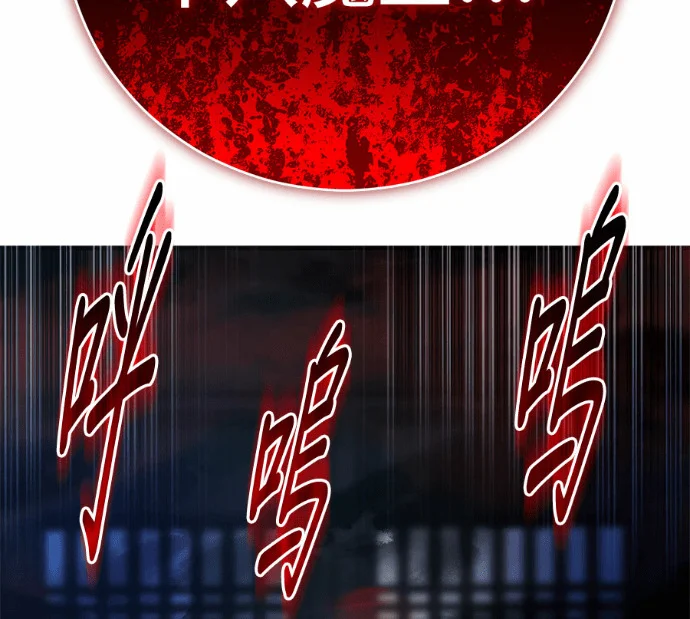 第726页