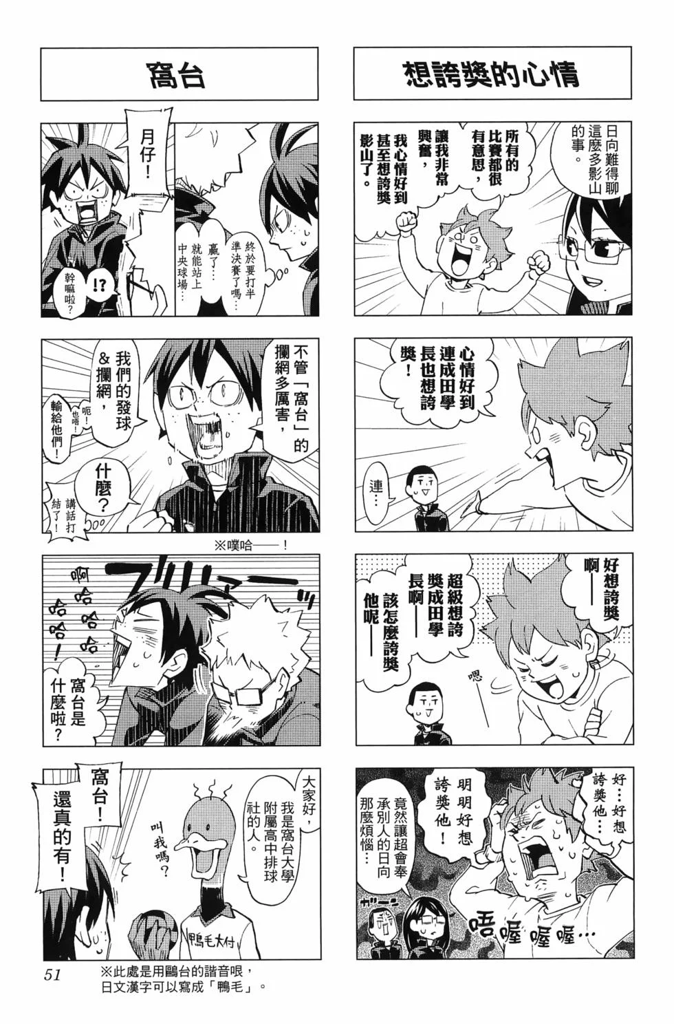 第156页