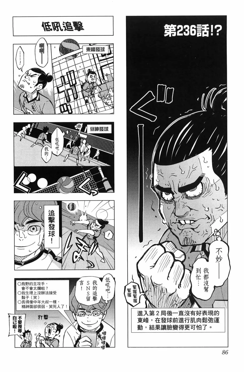第261页