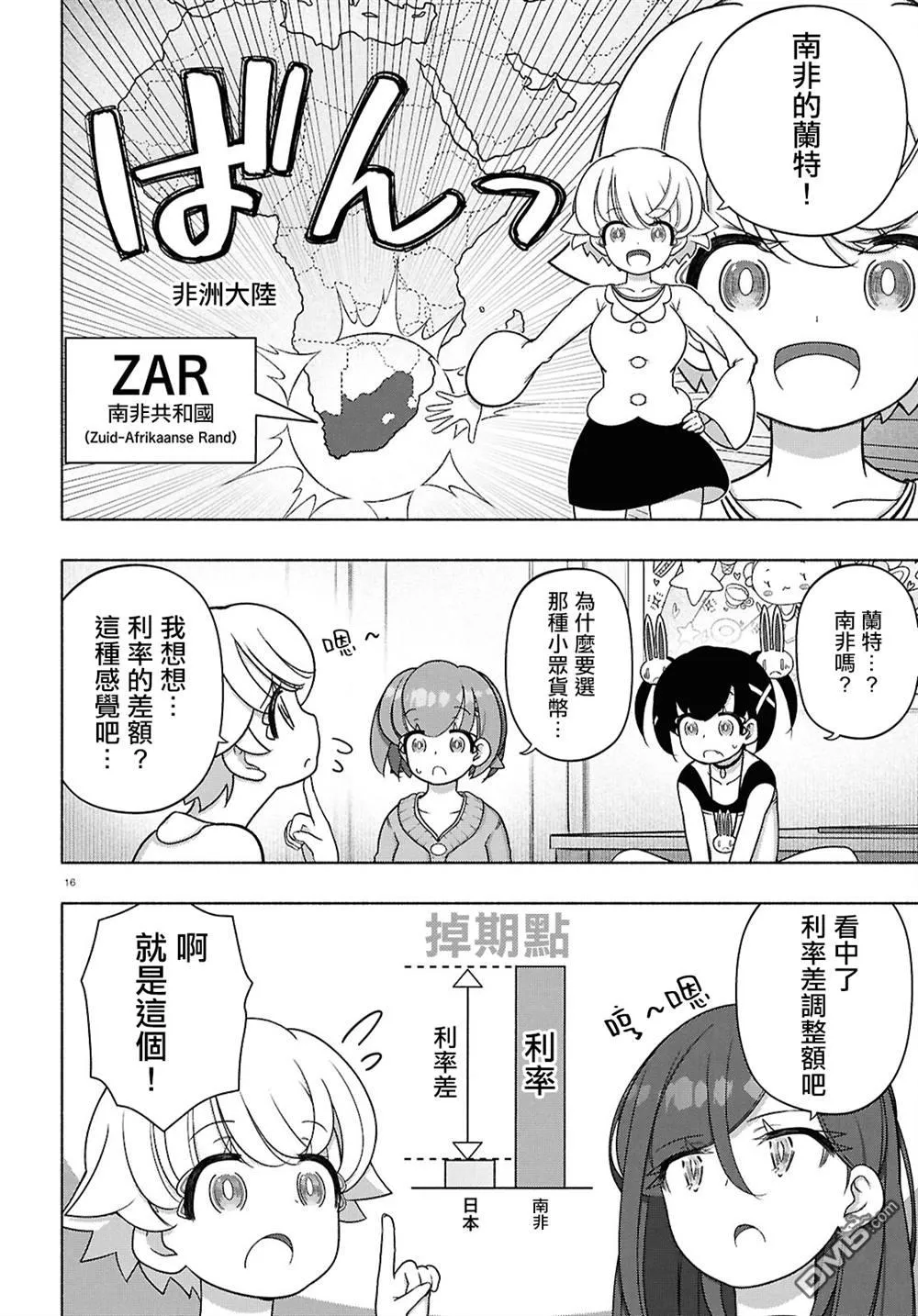 第48页