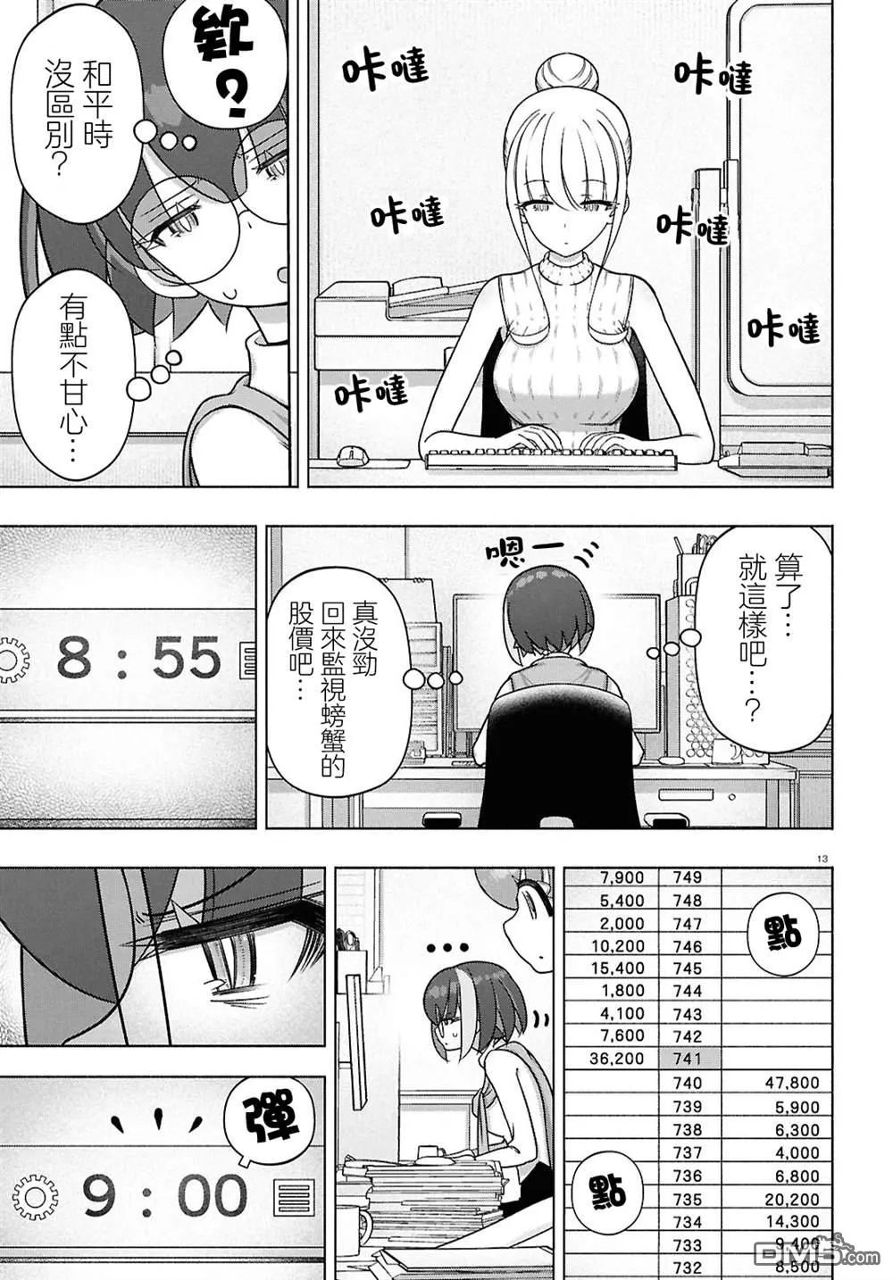 第45页