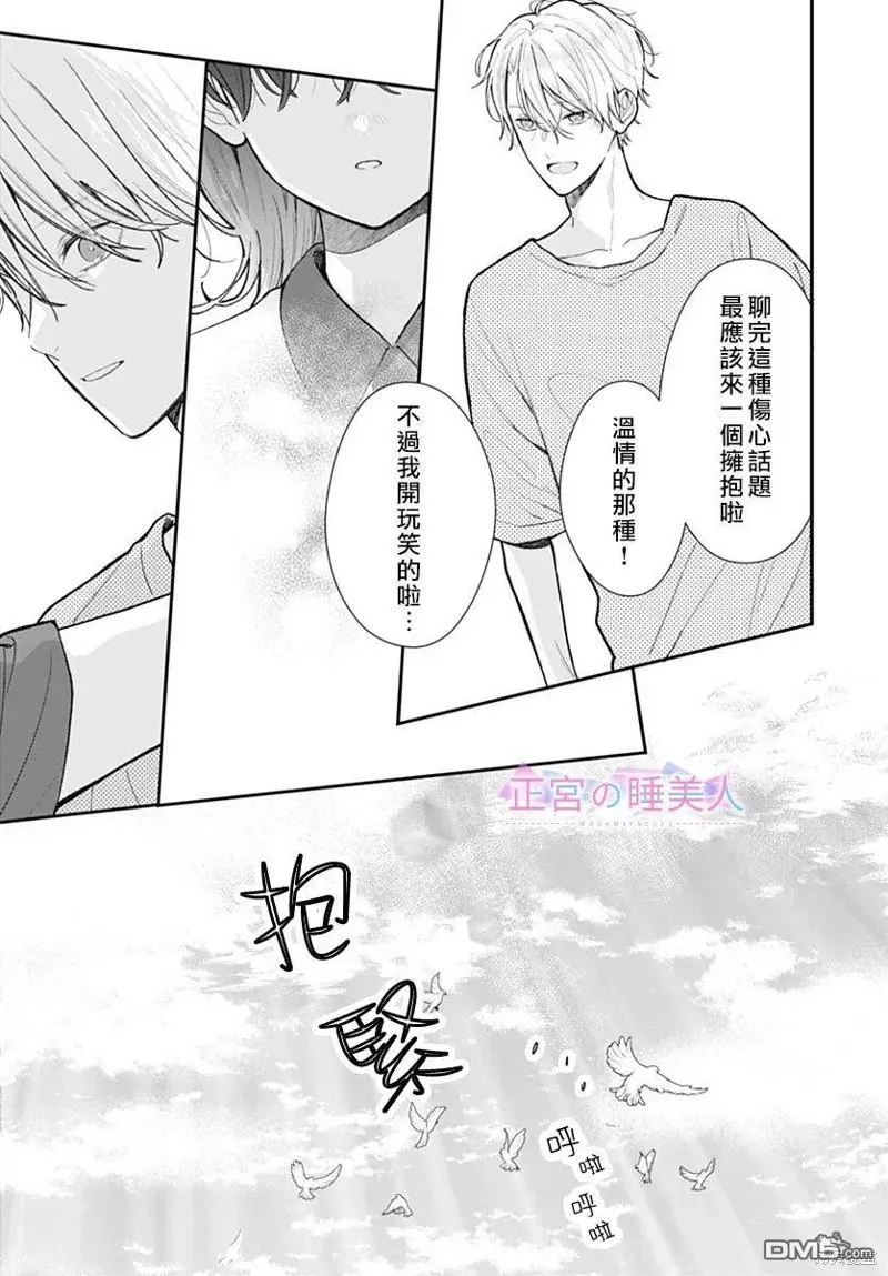 第54页