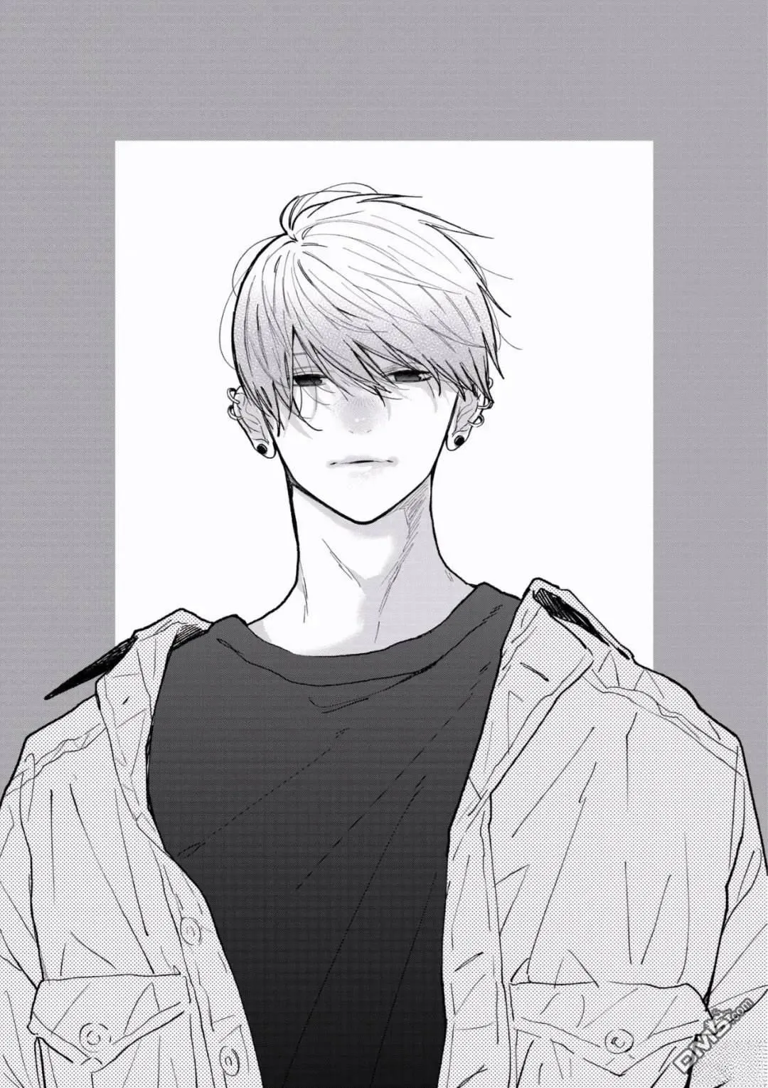 第81页