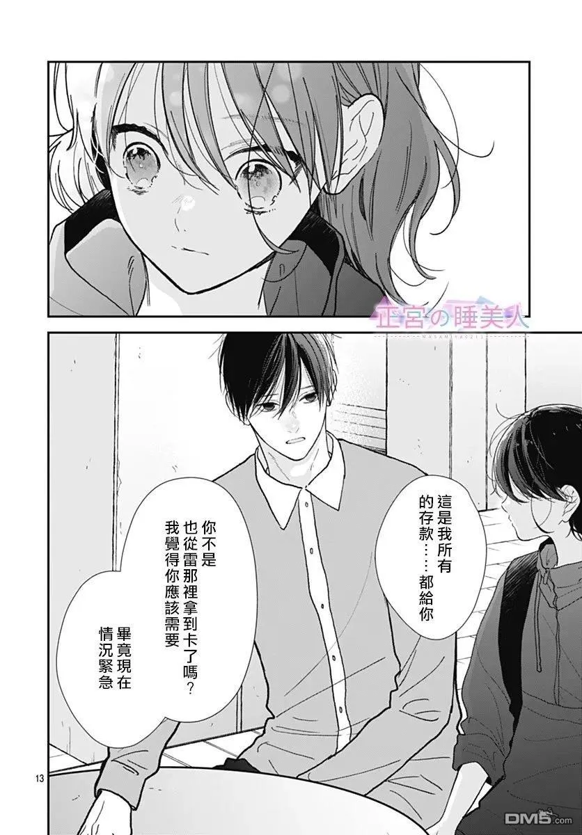 第36页